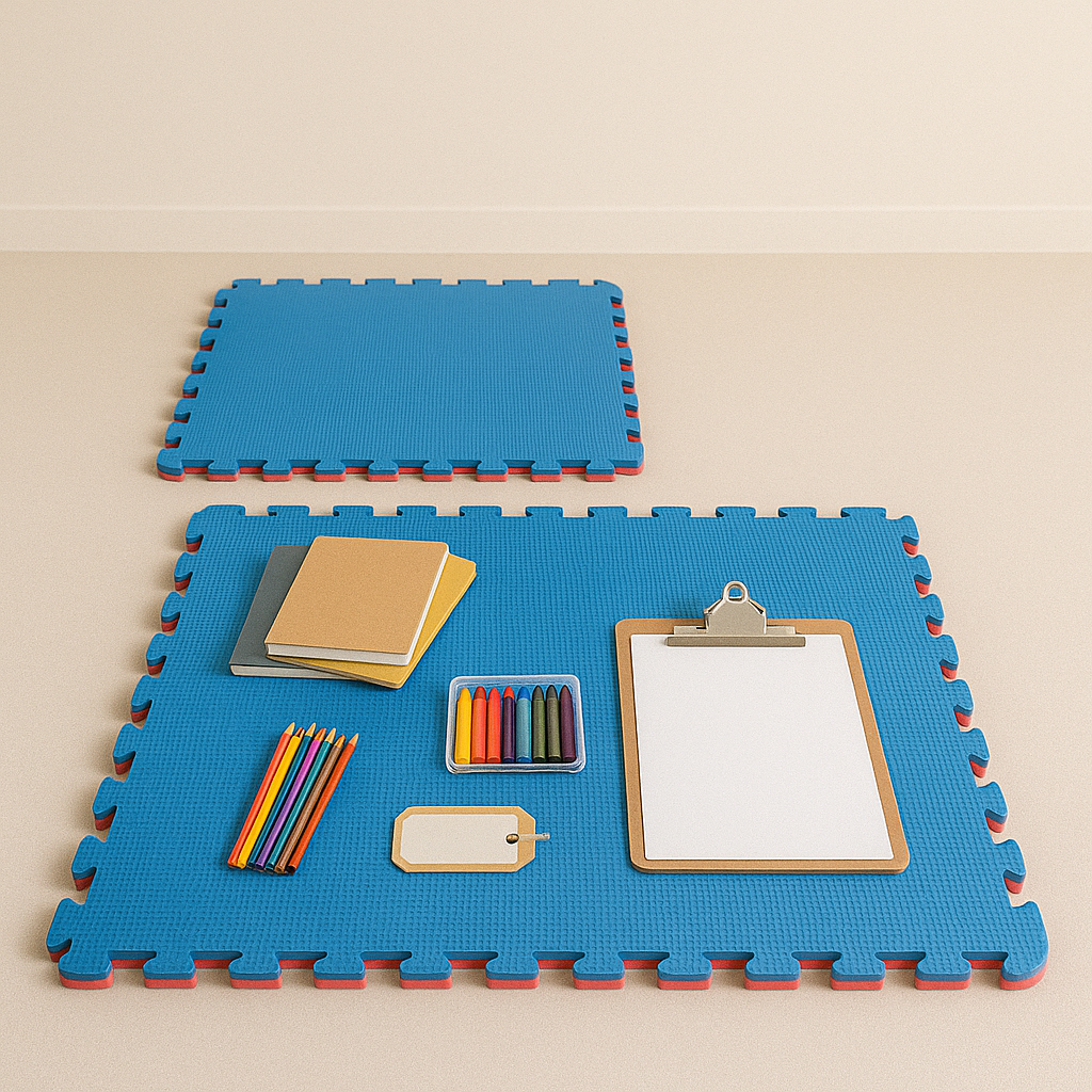 Career Mentorship Session (Youth & Skill Pathways)