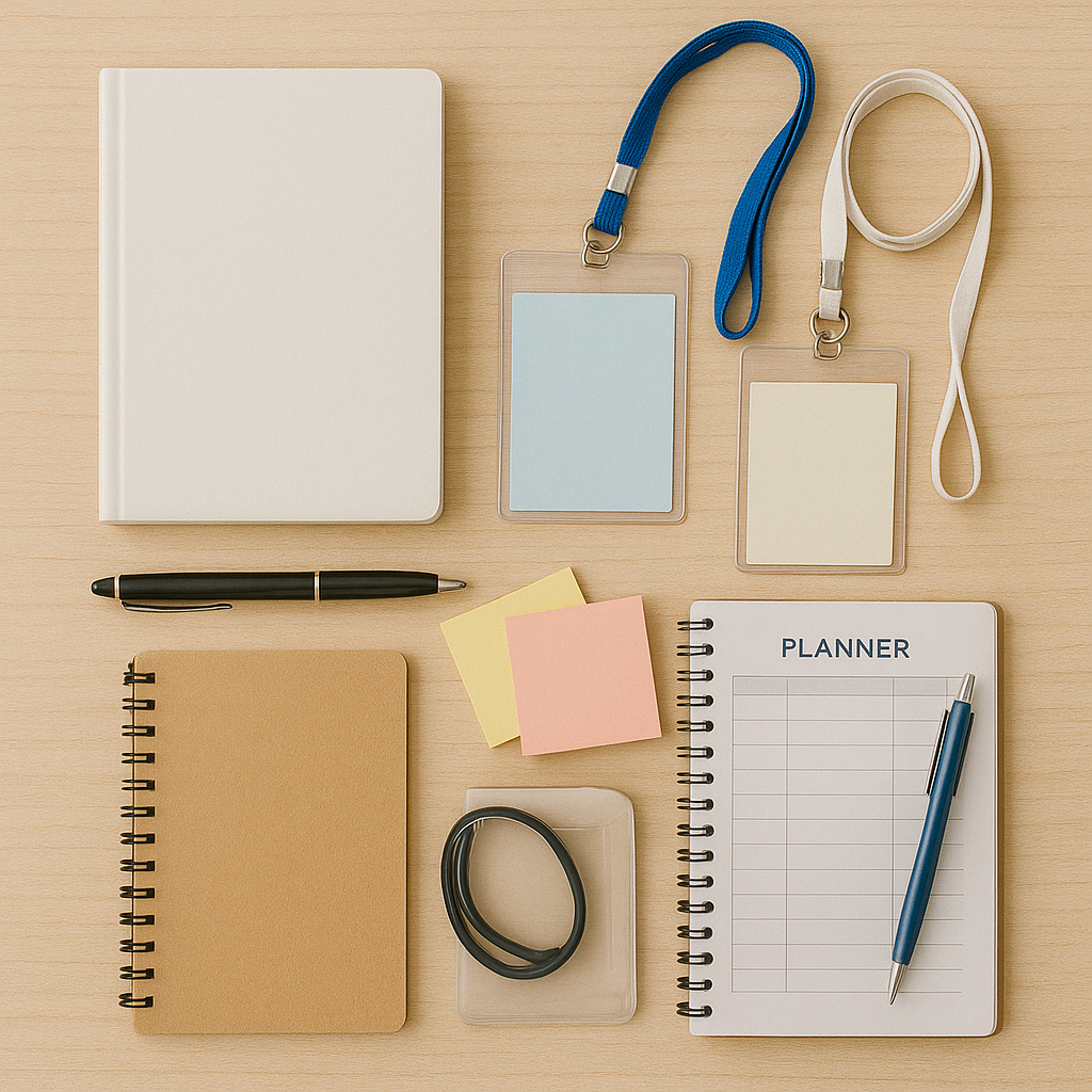 Safe Learning Space Essentials (Dignity & Inclusion)