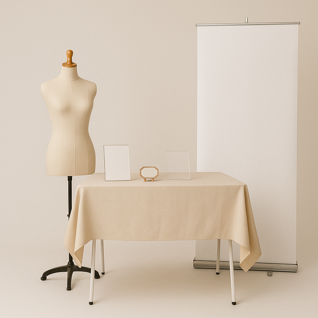 Market Readiness Kit (Livelihood & Entrepreneurship)